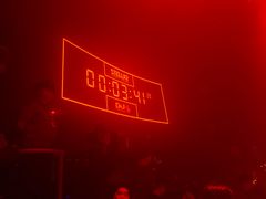 -STELLAR NIGHT CLUB星际酒吧(明发商业广场店)