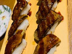 -麦秋寿司(富都广场店)