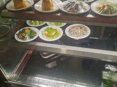 -天兴居(鲜鱼口街店)
