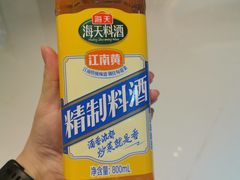 -汇邦中心ICON MALL