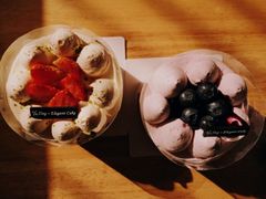 -村上一屋(望京店)