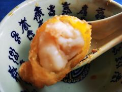 -伯乐居茶艺馆(石岐大信店)