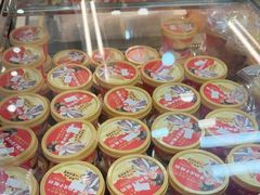 -味多美蛋糕(安定门店)