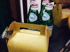 -MUSANG KING猫山王榴莲甜品(水游城店)