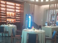 -明州小宴(文化广场店)