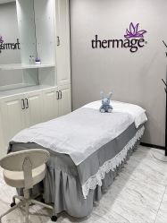 -洁铭新加坡医美