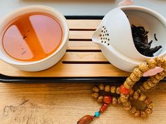 -苗品记茶馆(IFS国金中心店)