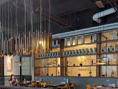 -古京·臻致料理(月湖店)