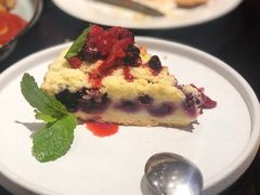 -bluefrog蓝蛙(悠唐购物中心店)