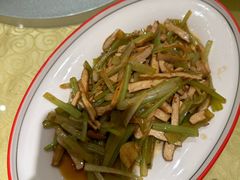 -小粤楼·怀旧粤菜(万辉国际广场店)