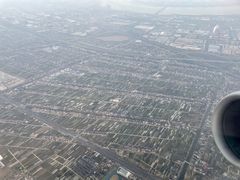 -杭州萧山国际机场