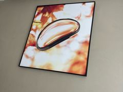 -康友四季(星汇广场店)