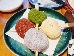-桃太郎创作料理(大坪店)