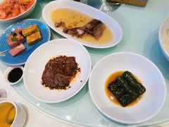 -扬州狮子楼·非遗淮扬菜(总店)