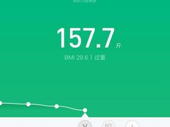 -乐体健身