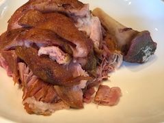 -逸林轩中餐厅(中信泰富朱家角锦江酒店)