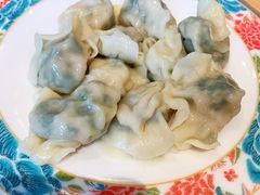 -唐苑酒家·岭南粤菜名店(太古仓店)