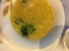 柳州宾馆旋转餐厅-柳州宾馆-云霄阁·旋转餐厅
