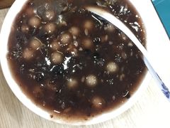 -刘长兴(逸仙桥店)