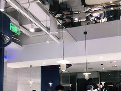 -兰湘子·湘菜小炒(长安万科广场店)