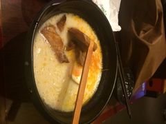 -味千拉面(双井店)