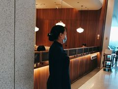 -顺风汤馆·广府粤菜(江宸天街店)