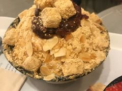 -相思蜜哒(万象天地店)