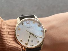 -上海恒天奢侈品(总店)
