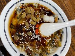 -黑白电视长沙小吃(悦汇城店)