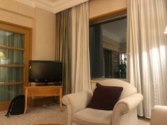 -南京维景国际大酒店(南京博物院店)