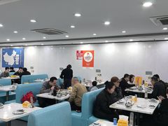 -威海渔村(黄兴路店)