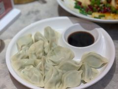 -老碗会(汕头万象城店)