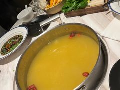 -汤城·料青山