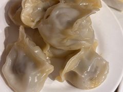 -北平楼·老北京涮羊肉(双流总店)