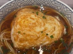 -墨宴(西洋湖店)