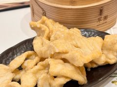 -翠园(南京德基广场店)