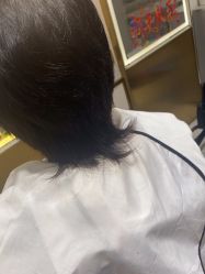 -逸丝风尚