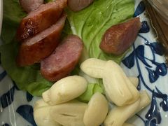 -乡亲鹅肉城(吴江店)