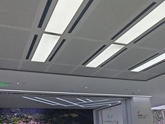 -极简口腔(总院)