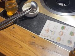 -巴奴毛肚火锅(广益哥伦布店)