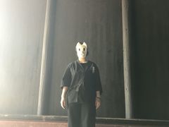 -周立波故居
