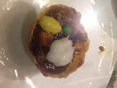 iphone_upload_pic-徐记私厨(半淞园路店)