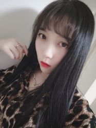 -Cima salon西玛沙龙