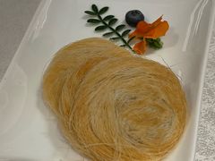 -南海渔村(珠江新城店)