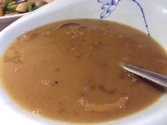 -宣威山野人家·云南菜·菌火锅(金碧店)