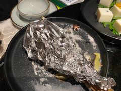 -嘉禾·悦享餐厅(八方汇店)