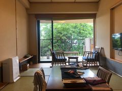 -滨千鸟之汤 海舟