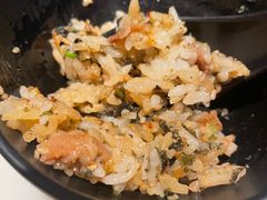 -厚贞日式烤肉(龙之梦店)