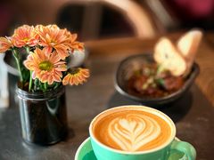 -Apollo·西班牙小酒馆(安福路店)