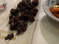 -小郭私房菜·海肠捞饭店(学士街店)